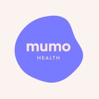 mumo health logo - Similar company to Billdu