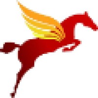 TimeHR Executive Search Co., Ltd. logo - Similar company to Brighterbeauty