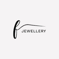 FJewellery Limited logo - Similar company to Utthaan