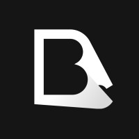 Beyond Creative logo - Similar company to 404 Creative
