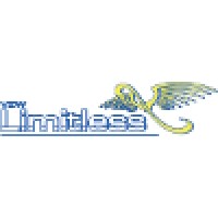 Limitless Vzw