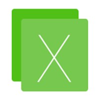 Xvelopers
