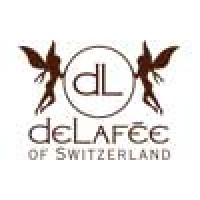 DeLafée International Sarl logo - Similar company to Dg Akademik