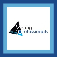 CSCMP Young Professionals logo - Similar company to Zeebo