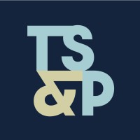 Taylor Splatt & Partners Lawyers logo - Similar company to Tutorhub