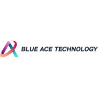 Blue Ace Technology