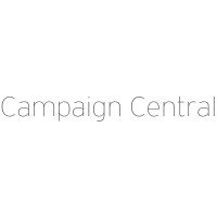 Campaign Central