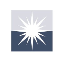 Heelstone Renewable Energy, LLC logo - Similar company to Qualitas Energy