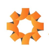 Sirius Energy Solutions logo - Similar company to Sirius Project Logistics