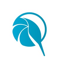Qualon logo - Similar company to Quantechs