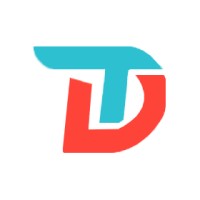 Tech Diligents Software Solutions Pvt. Ltd. logo - Similar company to Laurel It