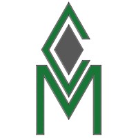 Chief Manufacturing LLC logo - Similar company to Criterion Technology, Inc.