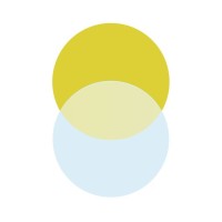 SUMAR SCI logo - Similar company to Assigned Financial Solutions