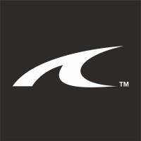ATAK Sportswear logo - Similar company to Chs Tactical Ltd