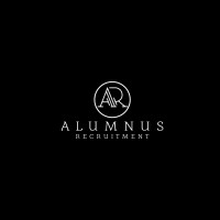ALUMNUS RECRUITMENT logo - Similar company to C Recruit Ltd