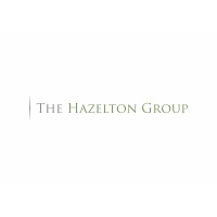 Hazelton Capital logo - Similar company to Sb Development