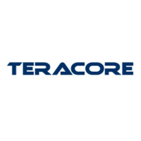 Teracore, Inc. logo - Similar company to One Zero Solutions