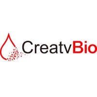 Creatv BIO logo - Similar company to Creatv Microtech, Inc.