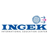 International Education Center 