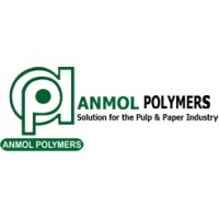 Anmol Polymers Pvt. Ltd. logo - Similar company to Amit Papers