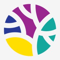 Zandukeli & Co logo - Similar company to Oxon Solutions