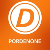 During S.p.A. Filiale di Pordenone logo - Similar company to Meditech Group