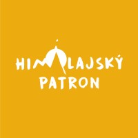 Brontosauři v Himálajích logo - Similar company to Kuba Group