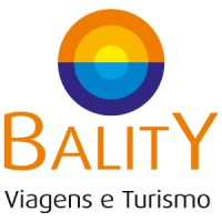 Bality Viagens e Turismo logo - Similar company to Interpoint Viagens E Turismo