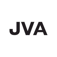 JVA logo - Similar company to Jva Engineering Contractor Inc