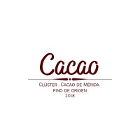 Cacao y Chocolate de Mérida Fino de Origen, S.C. Clúster logo - Similar company to Latamearth