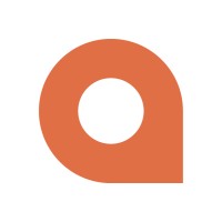 Benefit Navigator logo - Similar company to Brightloop