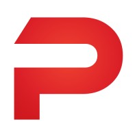 Pervasive Gaming logo - Similar company to Next Gaming Llc