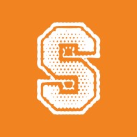 SPONSOR.ME 🟠 logo - Similar company to Sponsor