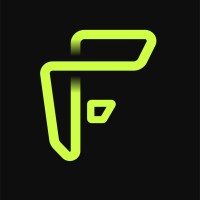 FitLynk logo - Similar company to Quick Board