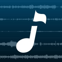 OurJamz logo - Similar company to Cheeri