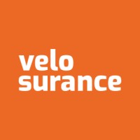 Velosurance logo - Similar company to Two Three Bird