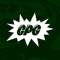 Crypto Packaged Goods Consulting