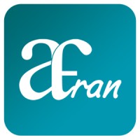Afran Co logo - Similar company to Afran