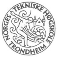 The Executive Board for Students at Industrial Economics and Technology Management, NTNU logo - Similar company to Indøks