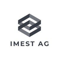 IMEST AG