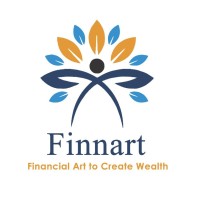 Finnart logo - Similar company to Football School