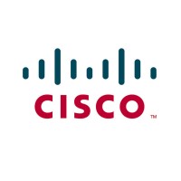Cisco Pakistan logo - Similar company to Cisco Community Pakistan
