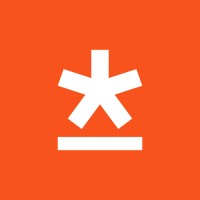 Hominum logo - Similar company to Estrela Digital Studio