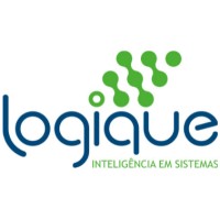 Logique Sistemas logo - Similar company to Hirix Software & Technology
