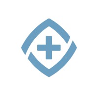 Core Hygienics logo - Similar company to Core Industrial B.V.