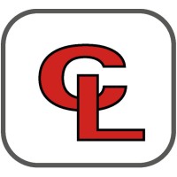 COLMAN LUCA s.r.l. logo - Similar company to Barcella Srl