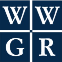 Wilhelm & Roemersma, P.C. logo - Similar company to Reid Council Law Firm