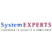 Systemexperts Corporation