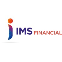 IMS Financial logo - Similar company to Ifp Development & Commercial