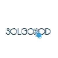 SolGoood logo - Similar company to .